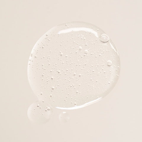 BABOR Gel & Tonic Cleanser 200 ml 401674