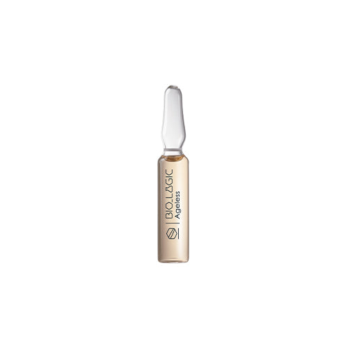 BIOFOR Ageless