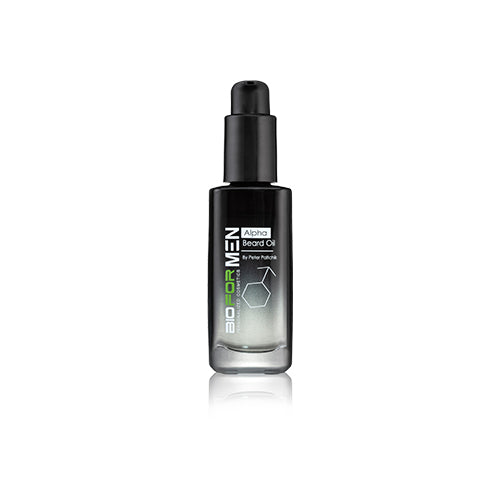 BIOFOR Alpha 30ml