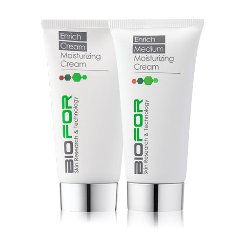BIOFOR Enrich medium