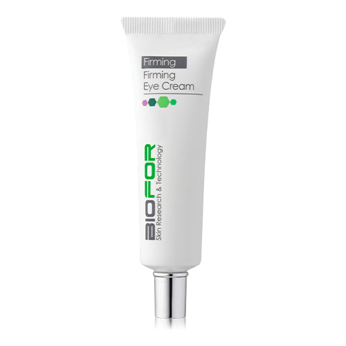 BIOFOR Firming 15ml
