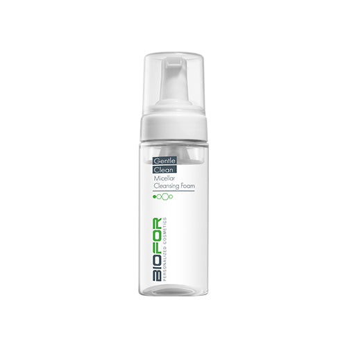 BIOFOR Gentle Clean 160ml