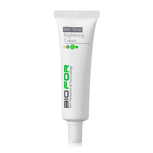 ביופור סקין טון 30 מ"ל