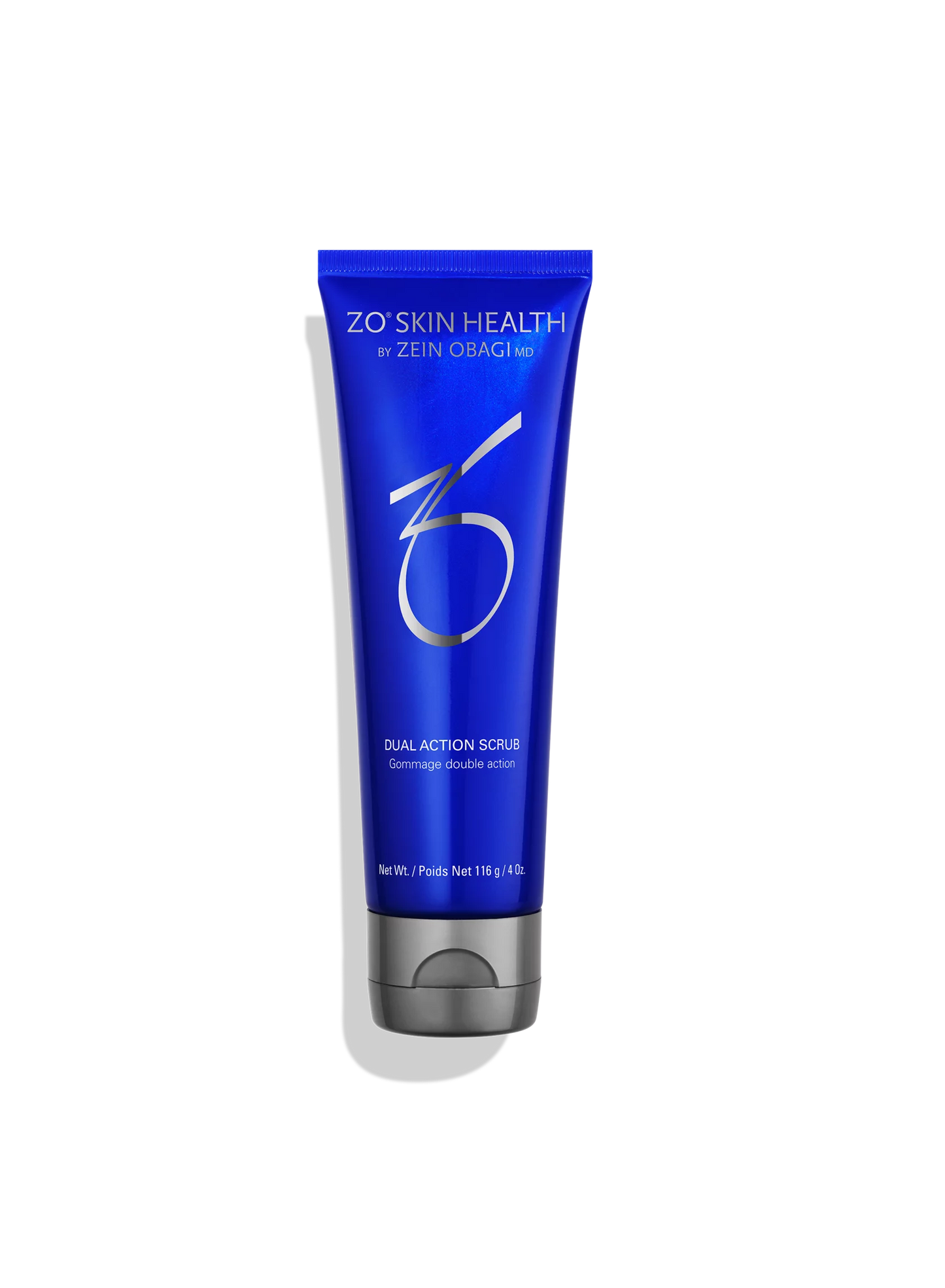 Obagi Dual action Scrub 116gr
