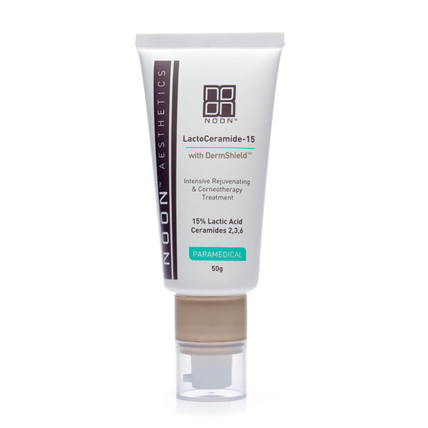 NOON LactoCeramide-15