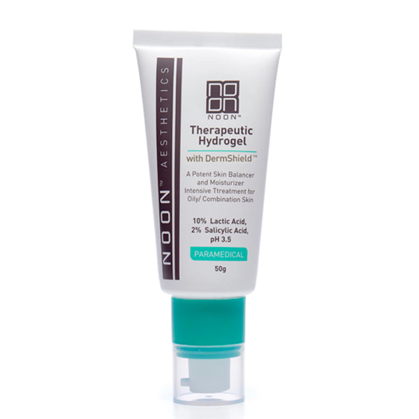 NOON Intensive Hydrogel