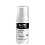 GiGi RETIN A Melano Tri Corrector 30ml 33126