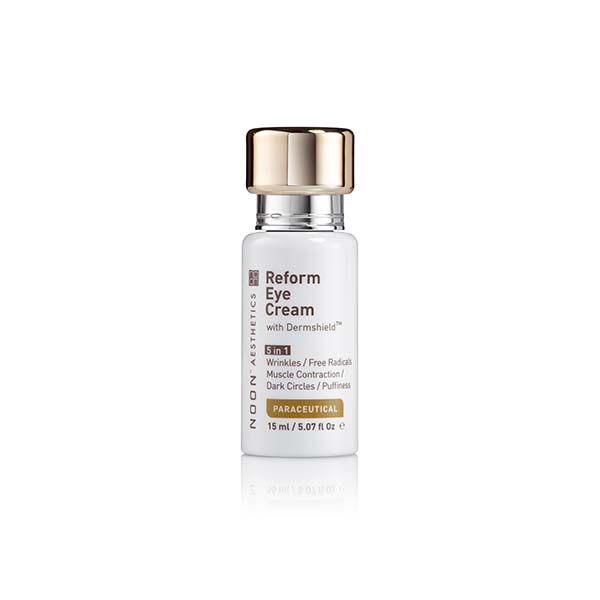 NOON Reform Eye Cream