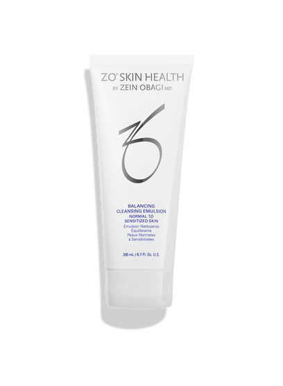 Obagi Cleansing Emulsion 200ml