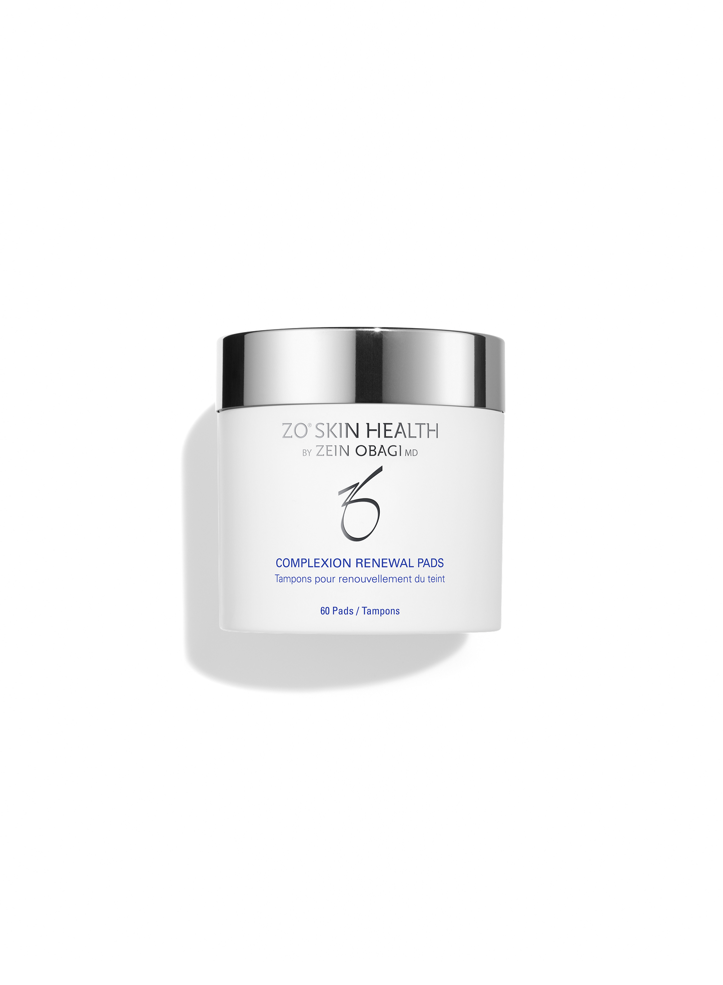 Obagi COMPLEXION RENEWAL PADS 30