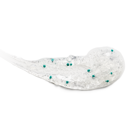 Exfoliating Cleanser 200 ml