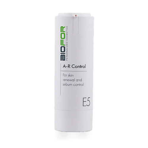 BIOFOR A-R Control 30 ml