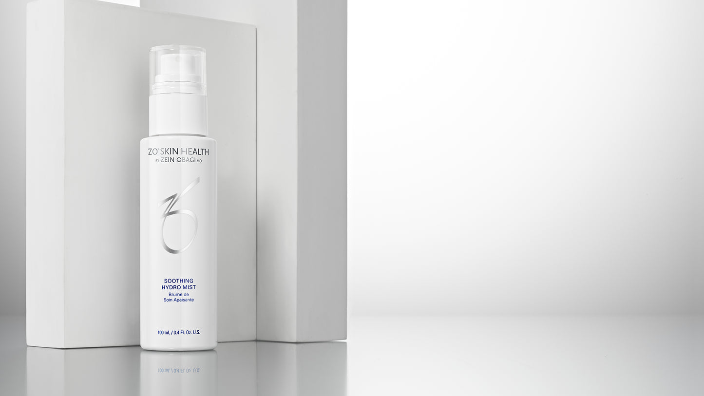 OBAGI Soothing Hydro Mist