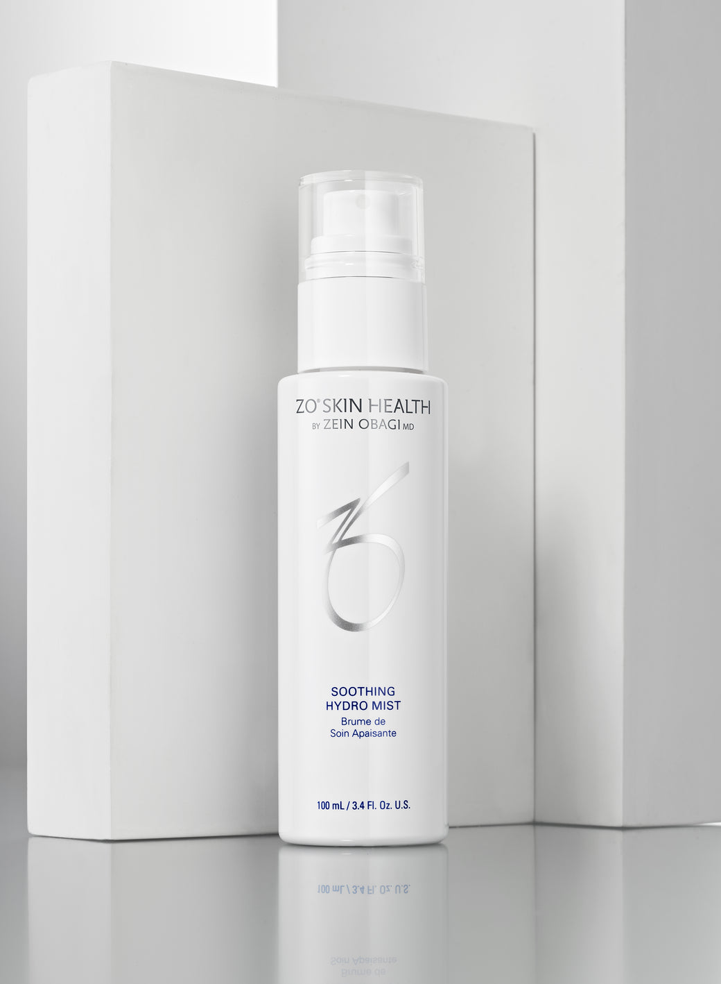 OBAGI Soothing Hydro Mist