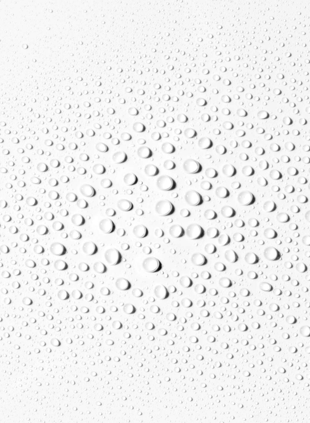 OBAGI Soothing Hydro Mist