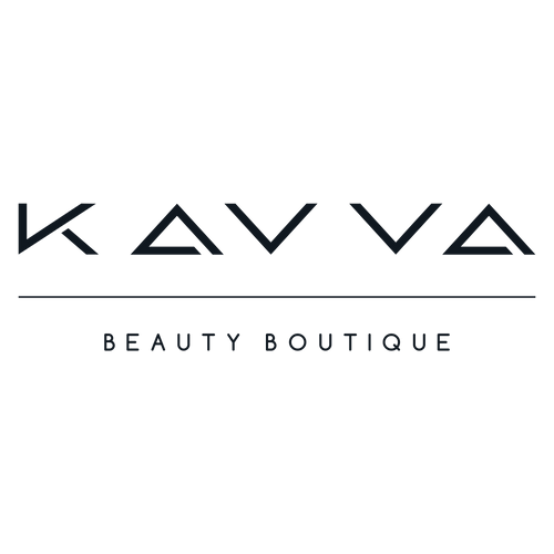 Kavva Beauty Boutique